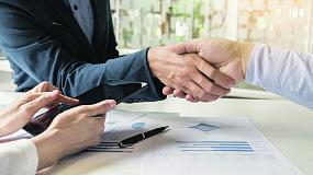  Как работает система&hellip;